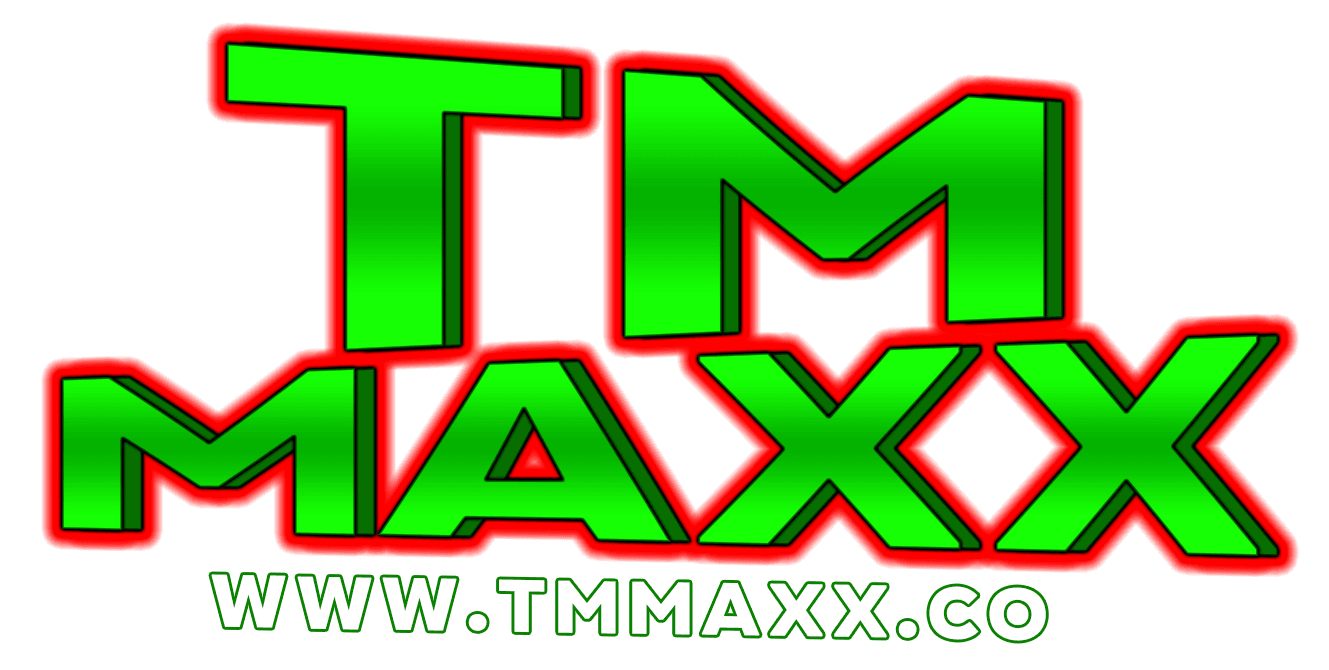 tmmaxx